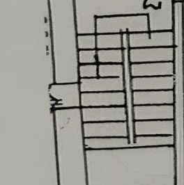 Продажа 3-комн квартиры на вторичном рынке улица Декабристов, 48