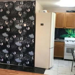 Продажа 2-комн квартиры на вторичном рынке Орехово-Зуево г, Гагарина ул,  д. 43а
