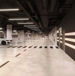 Продажа 3-комн квартиры на вторичном рынке пр-кт Генерала Дорохова,  д. 1,  к. 1