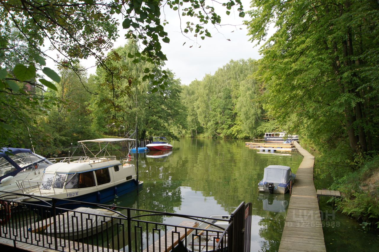 Аренда 3-комн квартиры на вторичном рынке Стандартная улица, 15