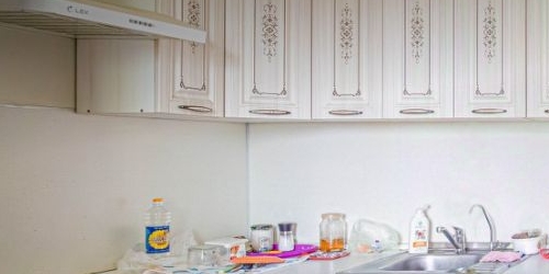 1-комн квартира Бестужевская улица, 7к3