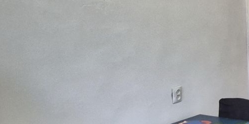 1-комн квартира улица Полярников, 10