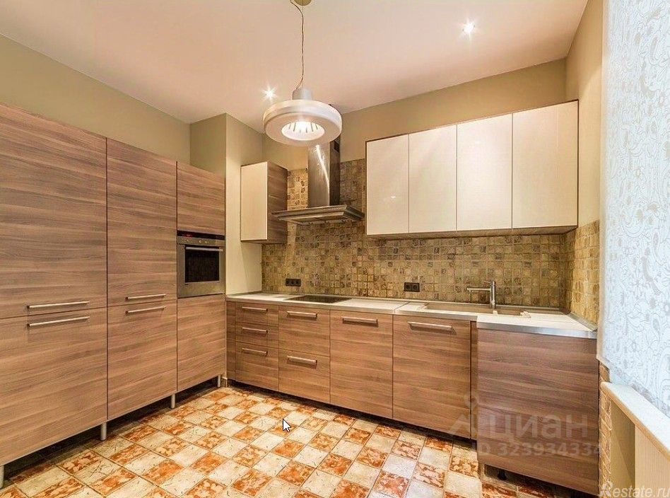 Продажа отдельного здания Татарская Б. ул,  д. 30 с2