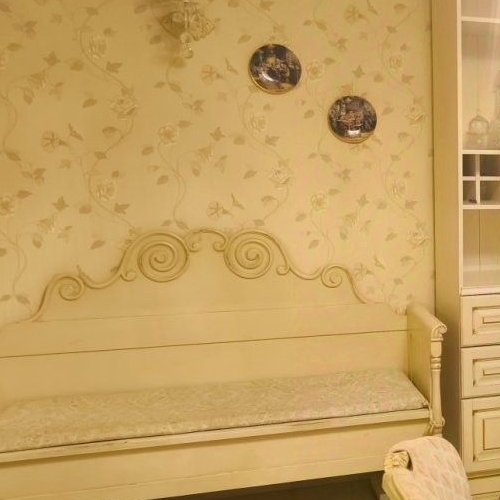 Коттедж/дом д. Новое Девяткино, улица Капральская, 11к10