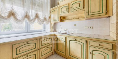 6-комн квартира проезд Досфлота,  д. 16,  к. 1