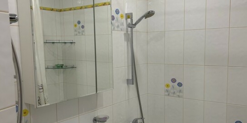 1-комн квартира ул Святоозерская,  д. 15