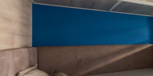 3-комн квартира Пионерская улица, 16