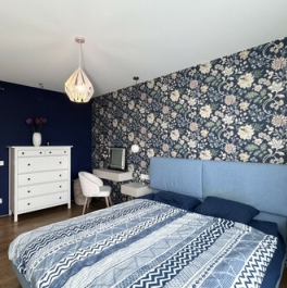 Продажа 3-комн квартиры на вторичном рынке Екатерининский пр-кт,  д. 2