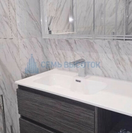 Продажа 1-комн квартиры на вторичном рынке Борисовка, ул Рахманинова,  д. 14