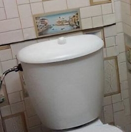 Продажа 2-комн квартиры на вторичном рынке 2-я Прогонная улица, 7 Продажа 2-комн квартиры на вторичном рынке 2-я Прогонная улица, 7