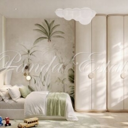 Продажа 2-комн квартиры на вторичном рынке улица Шеногина,  д. 4 к1 с1