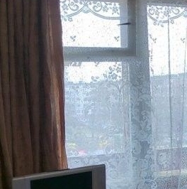 Продажа 2-комн квартиры на вторичном рынке Ломоносов, улица Федюнинского, 5к3