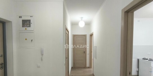 2-комн квартира ул Ленская,  д. 8,  к. 1
