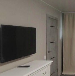 Аренда студии Яхрома, Большевистская улица, 7