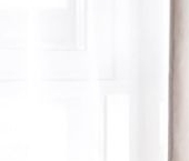 Сдать в аренду Квартиры вторичка Лиговский проспект, 232   