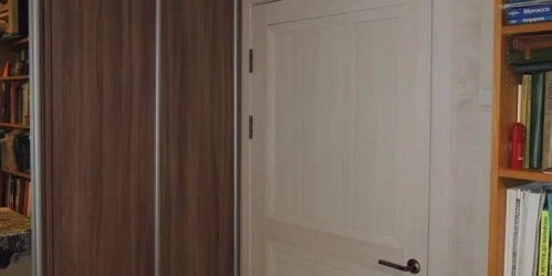 2-комн квартира Елизарова просп.,  д. 11