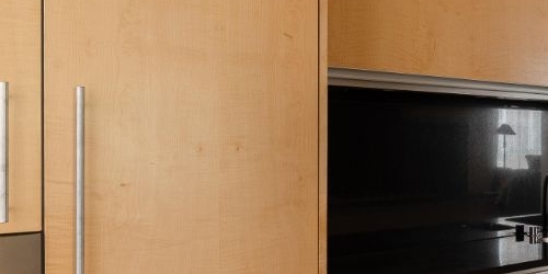 6-комн квартира Молочный переулок, 6