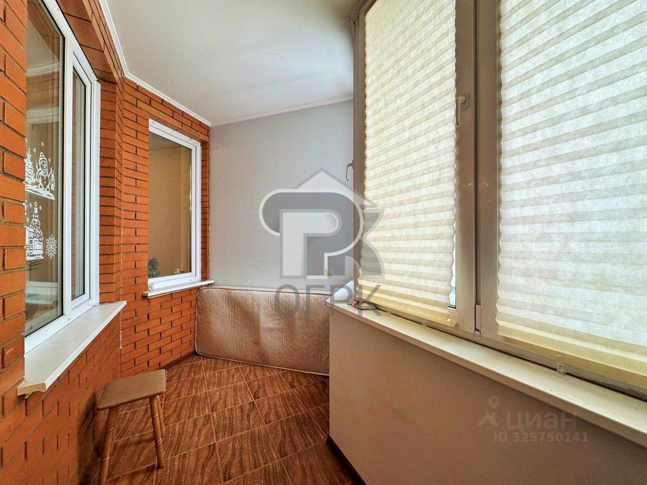 Продажа 2-комн квартиры на вторичном рынке Чертановская улица, 48к3