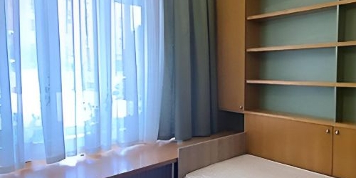 3-комн квартира Малый Левшинский переулок, 7С1