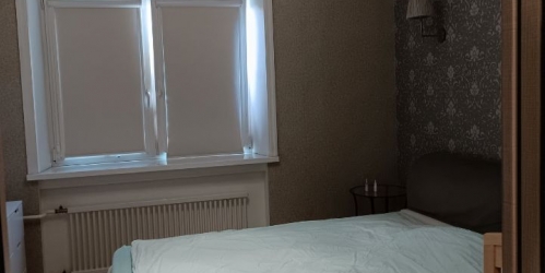 4-комн квартира Рощинский 6-й проезд,  д. 1