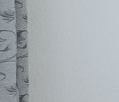 Сдать в аренду Квартиры вторичка улица Наметкина, 1   