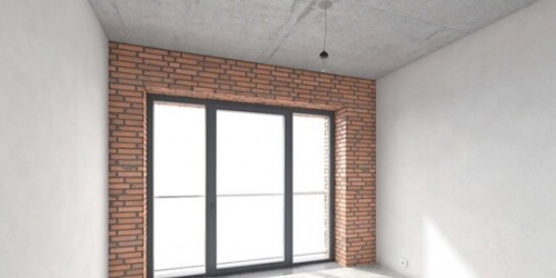 1-комн квартира Красноармейская 12-я ул,  д. 16