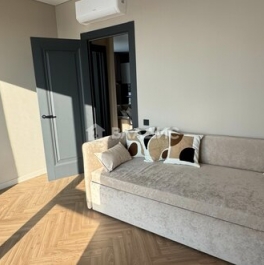 Продажа 2-комн квартиры на вторичном рынке Волгоградский пр-кт,  д. 32/5,  к. 3