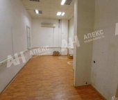 Сдать в аренду Офисы Малая Калужская ул   