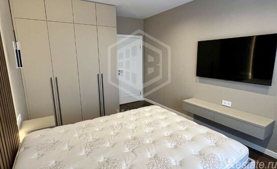 Продажа 2-комн квартиры на вторичном рынке Гимнастическая улица,  д. 32