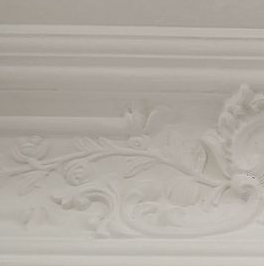 Продажа 2-комн квартиры на вторичном рынке Гатчина, улица Хохлова, 8 Продажа 2-комн квартиры на вторичном рынке Гатчина, улица Хохлова, 8