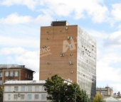 Сдать в аренду Офисы Саввинский Б. пер   