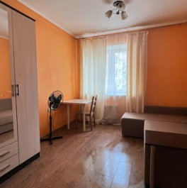 Продажа 3-комн квартиры на вторичном рынке Котельники г, 2-й Покровский проезд