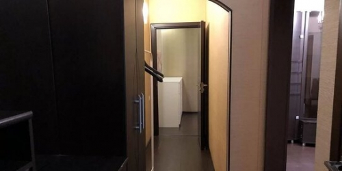 2-комн квартира Красноармейская улица,  д. 16