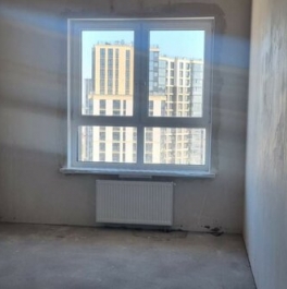 Продажа 3-комн квартиры на вторичном рынке б-р Головнина,  д. 6,  к. 1 стр 1