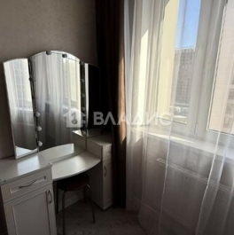 Продажа 1-комн квартиры на вторичном рынке Тагильская улица,  д. 4В