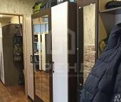 Продать Квартиры вторичка Науки пр-кт  2 