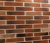 Сдать в аренду Квартиры вторичка Башиловская улица, 1К2   