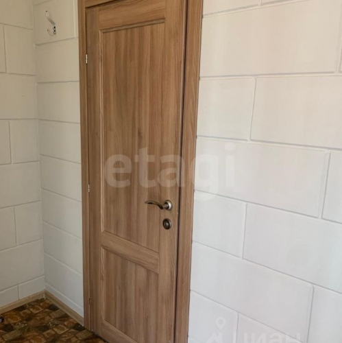 Помещение свободного назначения Опалиха, улица Белинского,  д. 23А