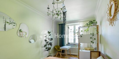 2-комн квартира Войковский 1-й проезд,  д. 16А