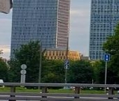 Продать Квартиры вторичка проспект Мира, 81   