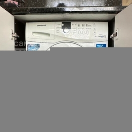 Продажа 2-комн квартиры на вторичном рынке Ясеневая ул,  д. 12 к5