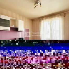 Продажа 2-комн квартиры на вторичном рынке Долгопрудный, пр-кт Ракетостроителей,  д. 5,  к. 1