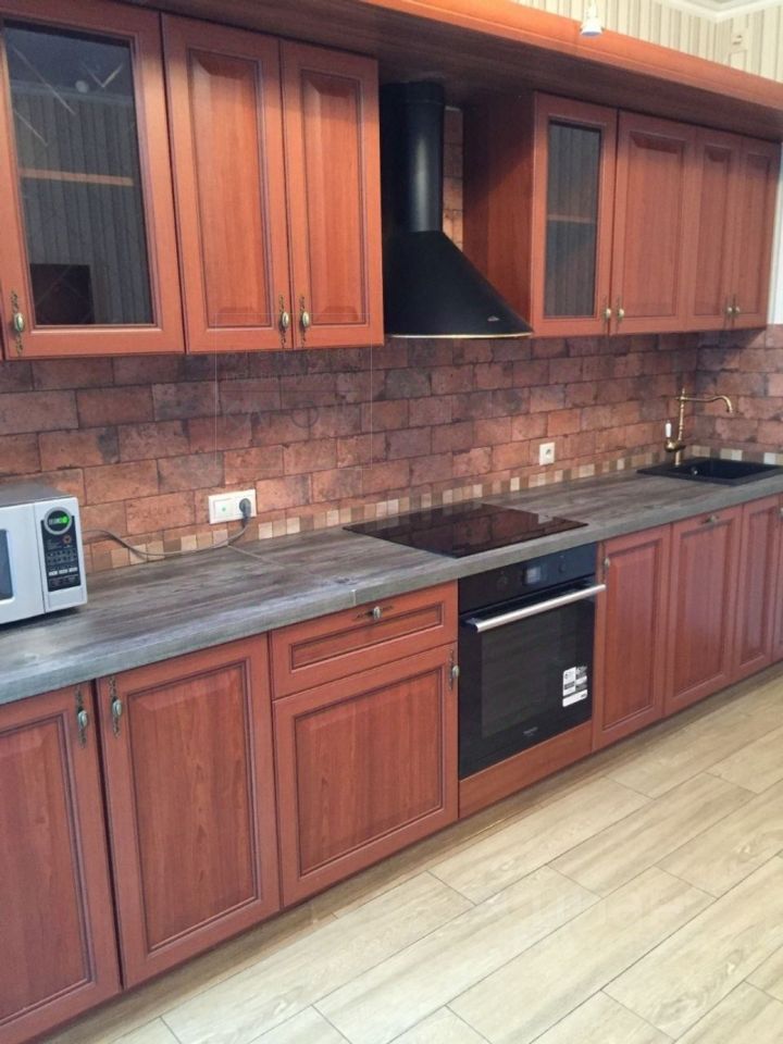 Продажа 1-комн квартиры на вторичном рынке Головинское шоссе, 10Б