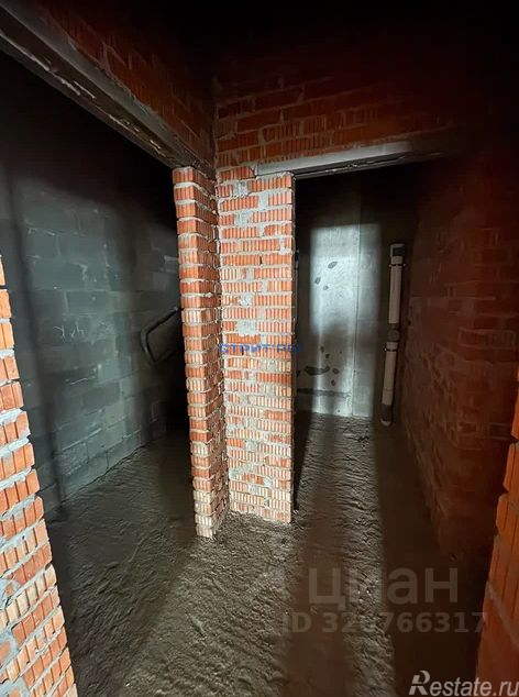 Продажа ПСН Мытищи г, Пирогово д, Ильинского ул