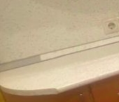 Продать Квартиры вторичка Электросталь, улица Мира, 25б   