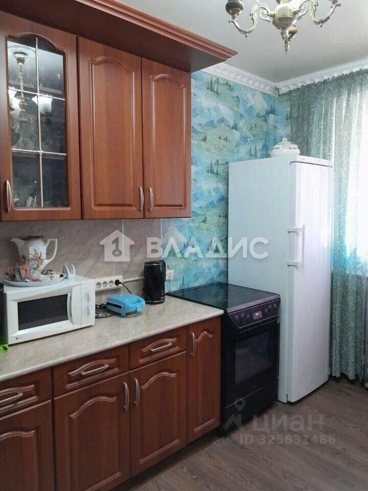 Продажа 2-комн квартиры на вторичном рынке Дмитровское шоссе, 165Ек10