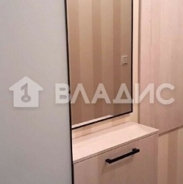 Продажа 2-комн квартиры на вторичном рынке Троицк г, Полковника милиции Курочкина ул