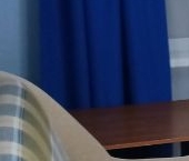 Сдать в аренду Квартиры вторичка Солнечногорск, Крестьянская улица, 5   