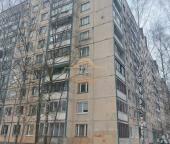 Продать Квартиры вторичка Косыгина пр-кт  11 2