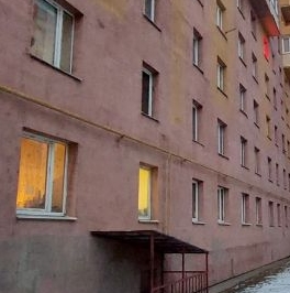 Продажа 1-комн квартиры на вторичном рынке пос. Шушары, Московское шоссе, 268 Продажа 1-комн квартиры на вторичном рынке пос. Шушары, Московское шоссе, 268